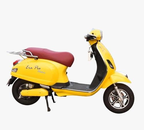 E-Scooter