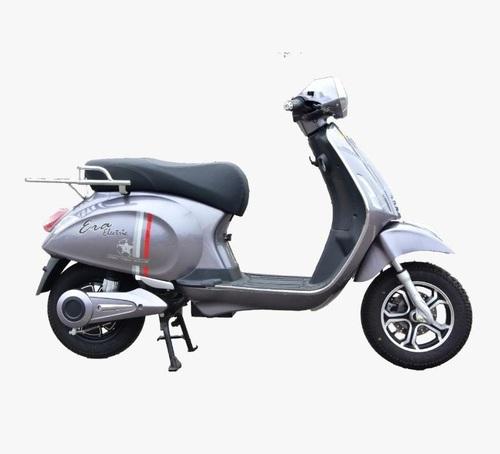 E-Scooter