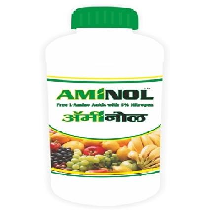 Aminol