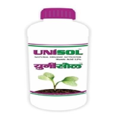 Unisol