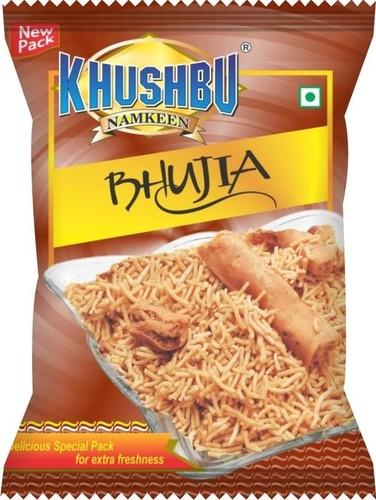 Bhujia