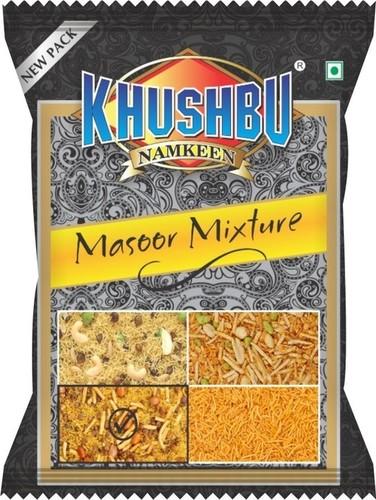 Masoor Mixture
