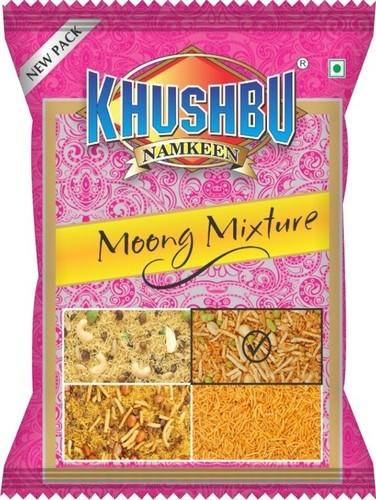 Moong Mixture