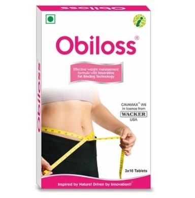 Obiloss