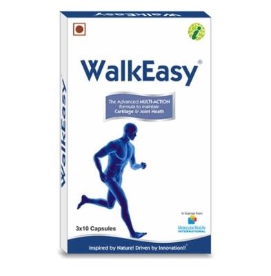 Walkeasy