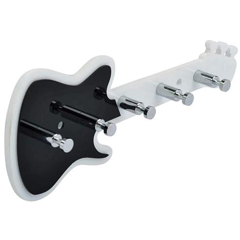 Wall Mount Key Holder