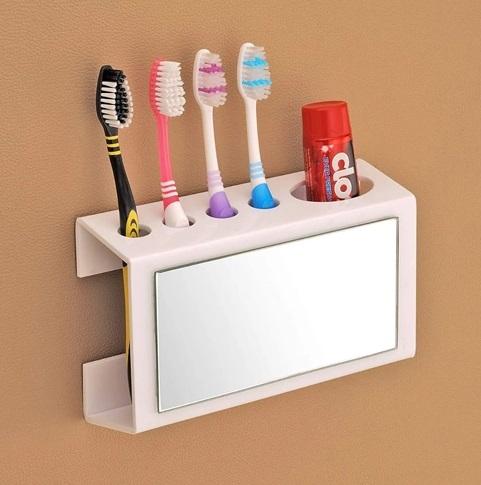 Bath Acrylic Tumbler