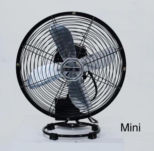 Fan