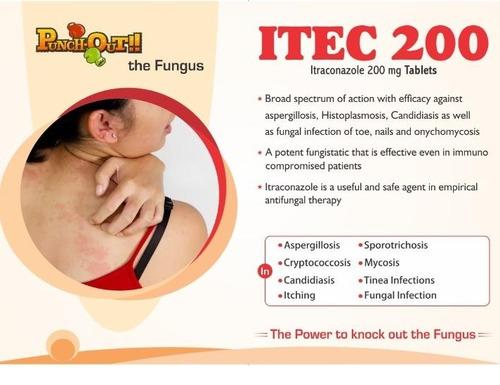 ITEC 200
