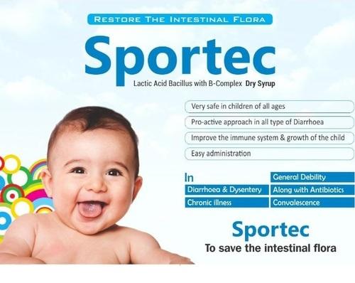 SPORTEC