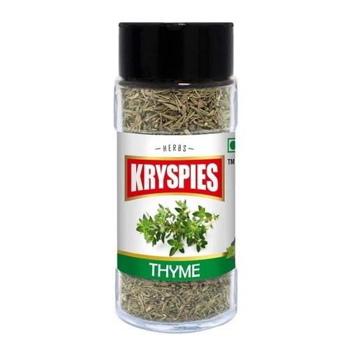 Thyme