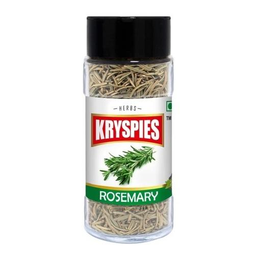 Rosemary