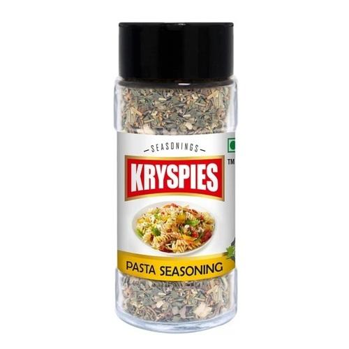 Pasta Seasoning