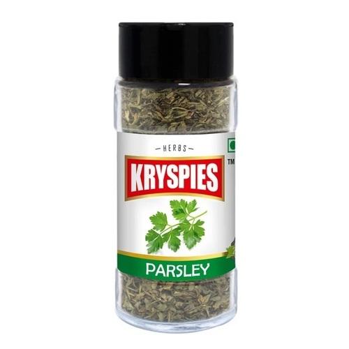 Parsley