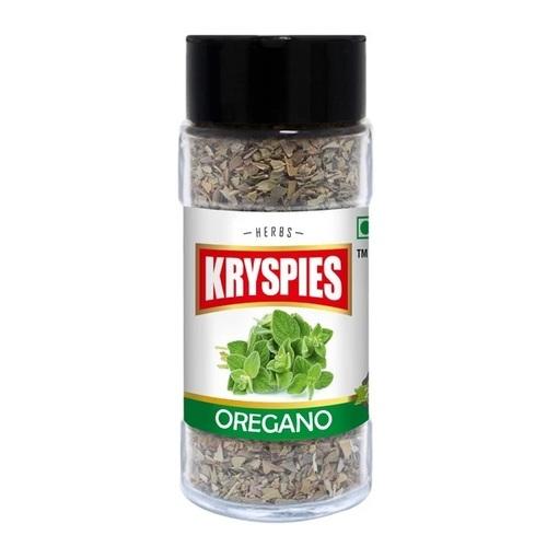 Oregano