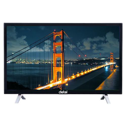 LED TV