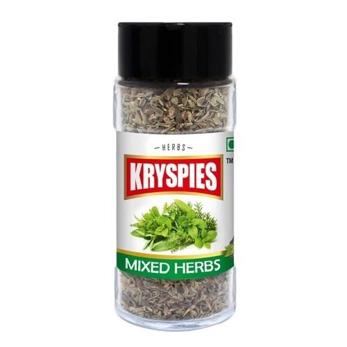 Mixed Herbs