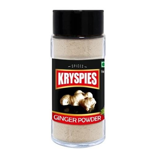 Ginger Powder
