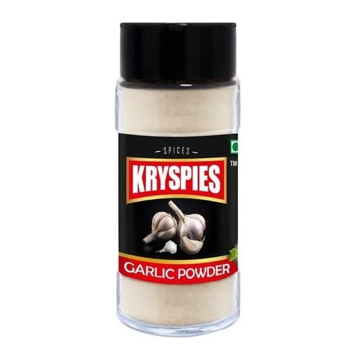 Garlic Powder