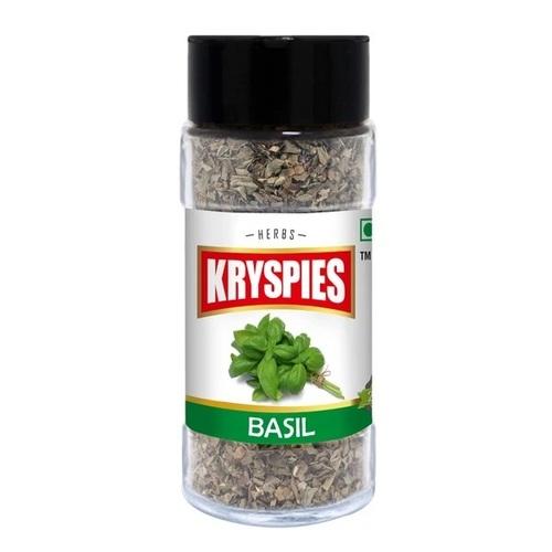 Basil