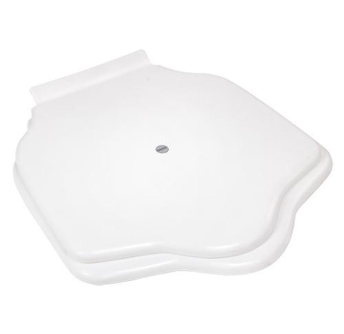 Anglo Indian Heavy With And Without Jet Toilet Seat Cover