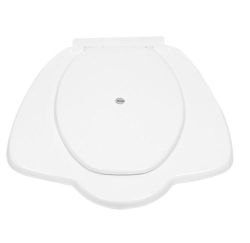 Anglo Indian Light Seat Cover