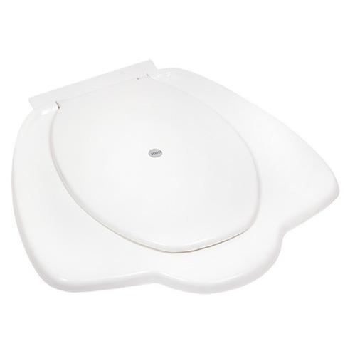 Anglo Indian Seat Cover