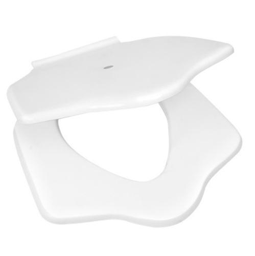 Anglo Indian Light Seat Cover