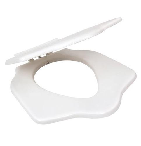 Anglo Indian Heavy with Jet & Without Jet