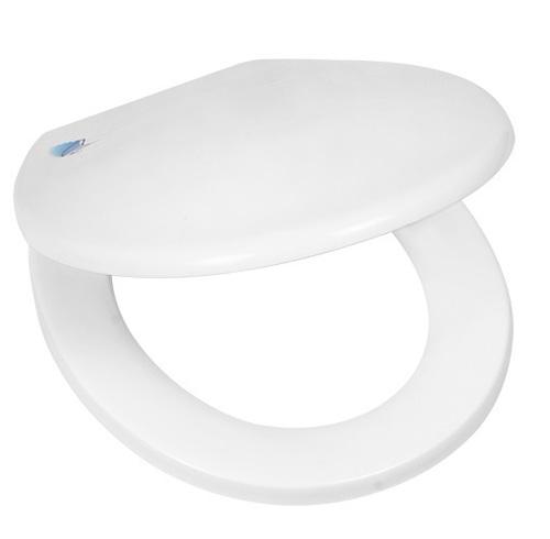 EWC Softclose Toilet Seat Cover