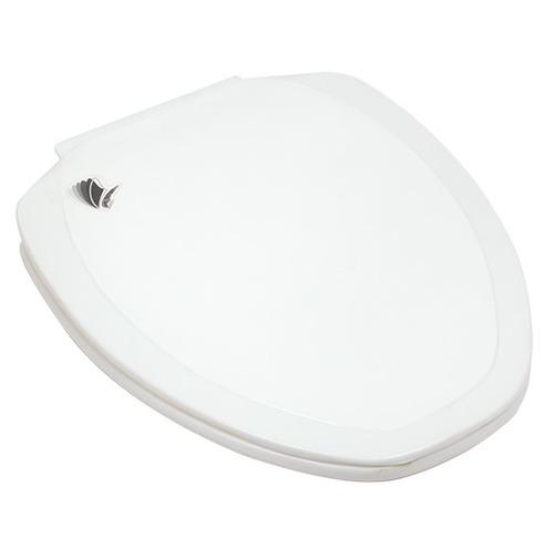 Cascade Softclose Seat Cover