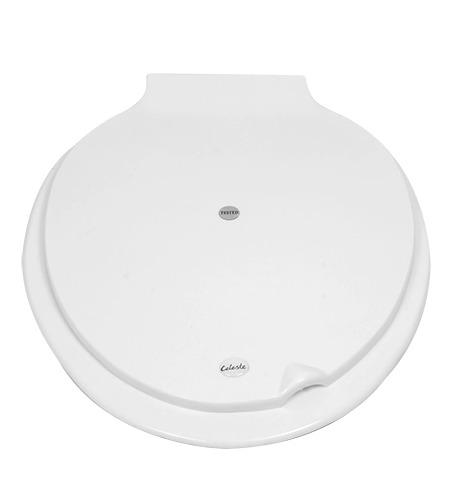 068 Celeste Seat Cover