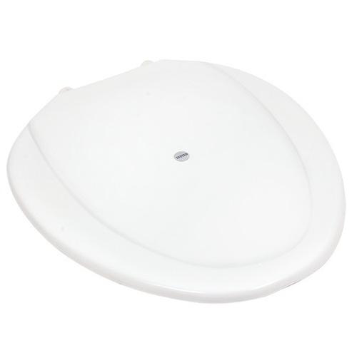 Cascade Light Seat Cover