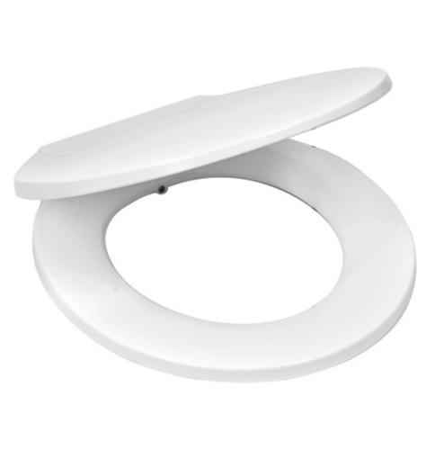 Medium With Jet And Without Jet