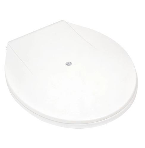 Delcy Toilet Seat Cover
