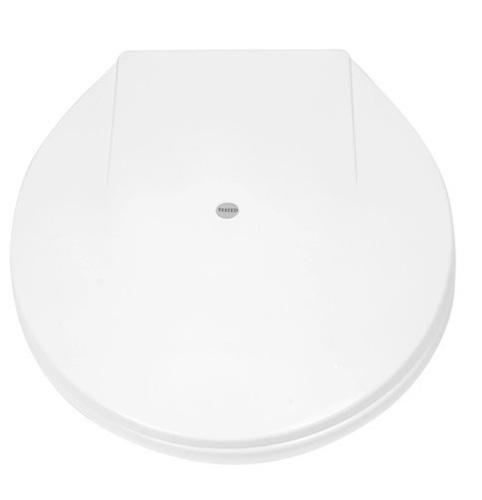 Medium Jet Or Without Jet Seat Cover