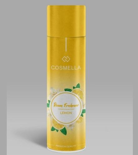 Room Freshener Lemon