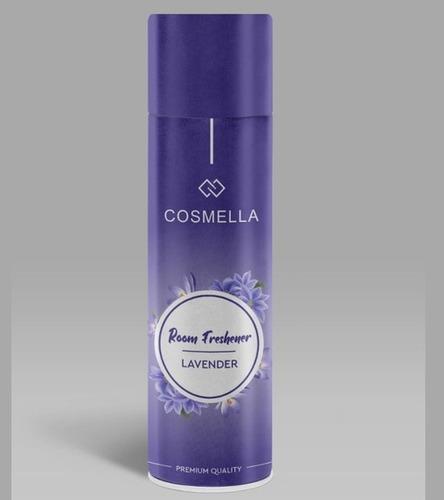 Room Freshener Lavender