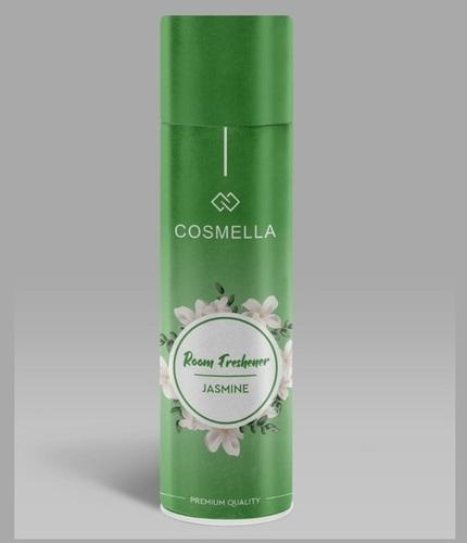 Room Freshener Jasmine