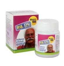 BSL-150 Tablets