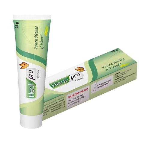Heal-Pro Cream For Piles
