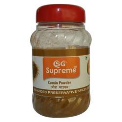 Cumin Powder