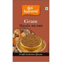 Garam Masala