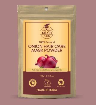 EARTH Onion Powder