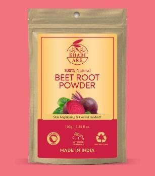 Beet Root Powder