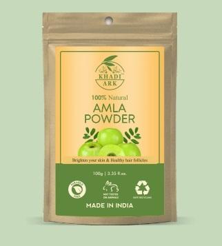 Amla Powder