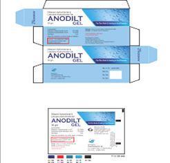 30gm Anodilt Gel