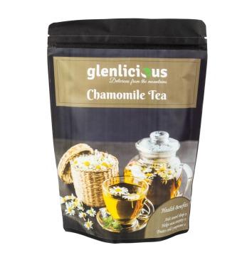 Chamomile Tea