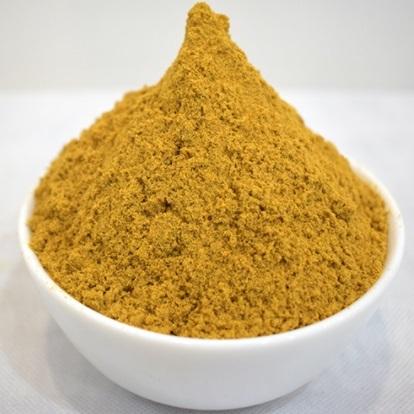 Hing Chatni Masala