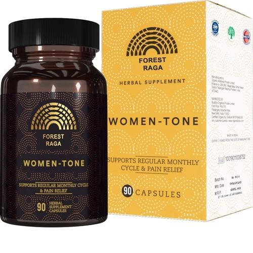 Women-Tone